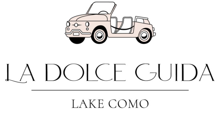 ldg_logo_cream_3_with-car