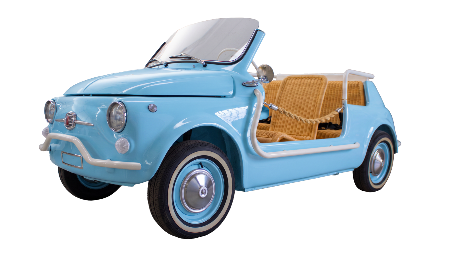 Azzurro Sofia